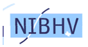 NIBHV