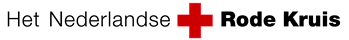 Rode Kruis Nederland